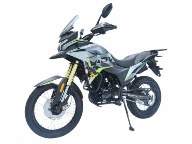 Другая Другая, объемом двигателя 0.3 л и пробегом 0 тыс. км за 2270 $, фото 2 на Automoto.ua