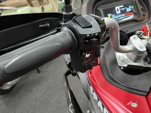 Другая Другая, объемом двигателя 0.25 л и пробегом 0 тыс. км за 1722 $, фото 12 на Automoto.ua