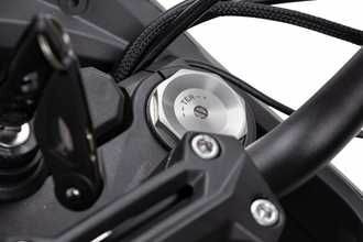 Інша Інша 2025 у Полтаві на Automoto.ua Інша Інша, об'ємом двигуна 0.25 л та пробігом 0 тис. км за 3399 $, фото 10 на Automoto.ua