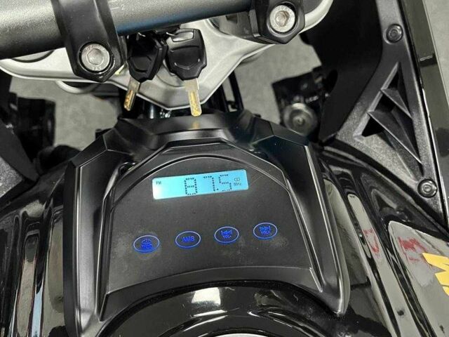 Інша Інша 2025 у Дніпро (Дніпропетровську) на Automoto.ua Інша Інша, об'ємом двигуна 0.4 л та пробігом 0 тис. км за 5800 $, фото 18 на Automoto.ua