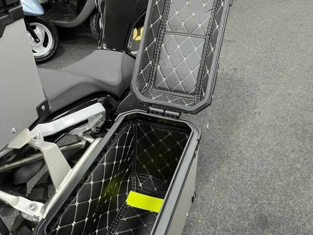 Інша Інша 2025 у Дніпро (Дніпропетровську) на Automoto.ua Інша Інша, об'ємом двигуна 0.4 л та пробігом 0 тис. км за 5800 $, фото 19 на Automoto.ua