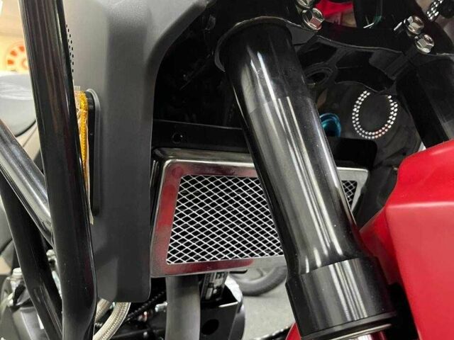 Другая Другая, объемом двигателя 0.25 л и пробегом 0 тыс. км за 1722 $, фото 10 на Automoto.ua