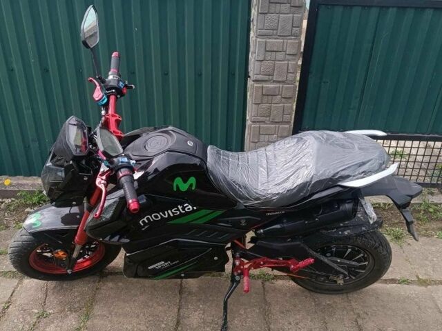 Другая Другая, объемом двигателя 0 л и пробегом 0 тыс. км за 1439 $, фото 2 на Automoto.ua