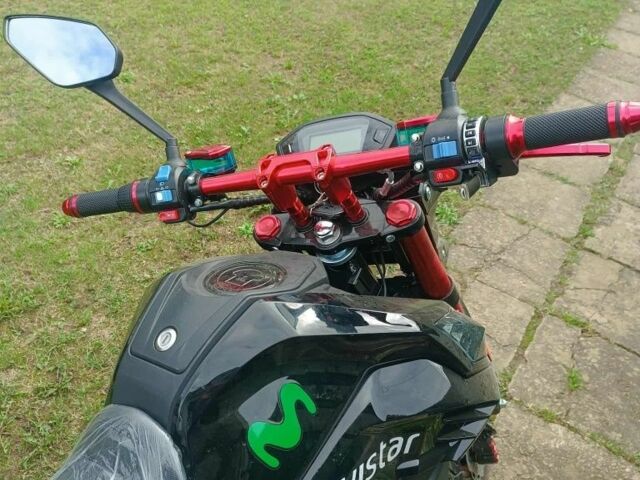 Другая Другая, объемом двигателя 0 л и пробегом 0 тыс. км за 1439 $, фото 1 на Automoto.ua