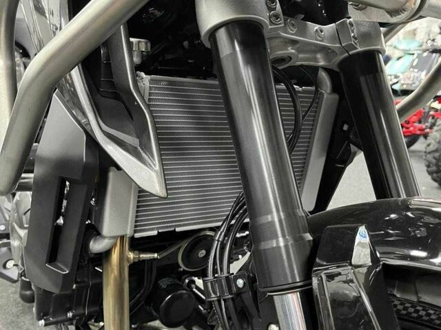 Інша Інша 2025 у Дніпро (Дніпропетровську) на Automoto.ua Інша Інша, об'ємом двигуна 0.4 л та пробігом 0 тис. км за 5800 $, фото 10 на Automoto.ua