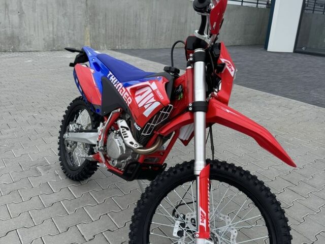 Другая Другая 2025 в Львове на Automoto.ua Другая Другая, объемом двигателя 0.25 л и пробегом 0 тыс. км за 2099 $, фото 1 на Automoto.ua