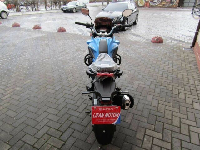 Другая Другая, объемом двигателя 0.2 л и пробегом 0 тыс. км за 2390 $, фото 5 на Automoto.ua