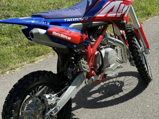 Інша Інша, об'ємом двигуна 0.13 л та пробігом 0 тис. км за 1150 $, фото 2 на Automoto.ua