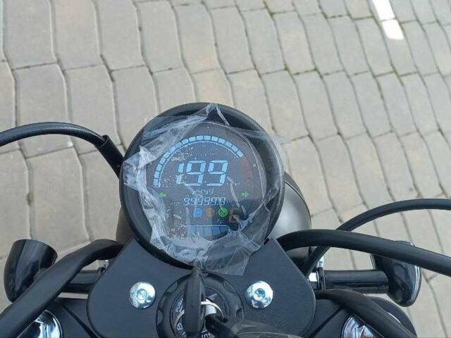 Другая Другая, объемом двигателя 0.25 л и пробегом 0 тыс. км за 1580 $, фото 5 на Automoto.ua