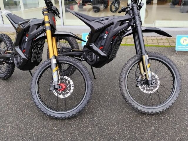 Другая Другая, объемом двигателя 0 л и пробегом 0 тыс. км за 5500 $, фото 1 на Automoto.ua