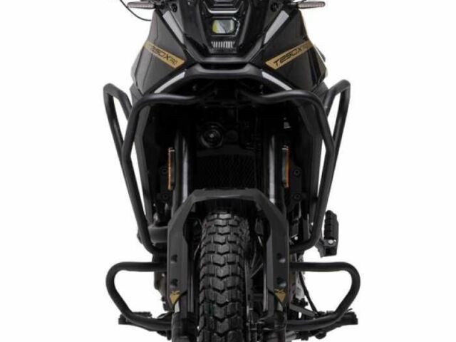 Другая Другая, объемом двигателя 0.25 л и пробегом 0 тыс. км за 3432 $, фото 1 на Automoto.ua