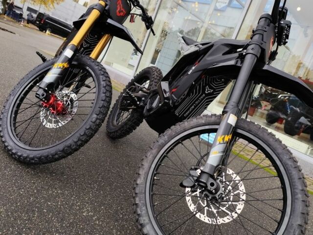 Другая Другая, объемом двигателя 0 л и пробегом 0 тыс. км за 5500 $, фото 3 на Automoto.ua