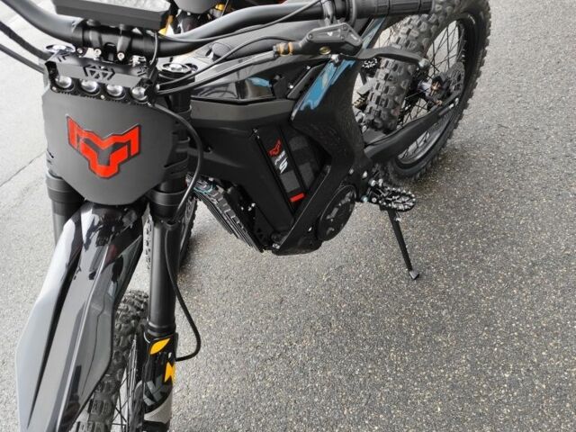 Другая Другая, объемом двигателя 0 л и пробегом 0 тыс. км за 5500 $, фото 7 на Automoto.ua