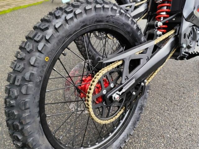 Другая Другая, объемом двигателя 0 л и пробегом 0 тыс. км за 5500 $, фото 4 на Automoto.ua