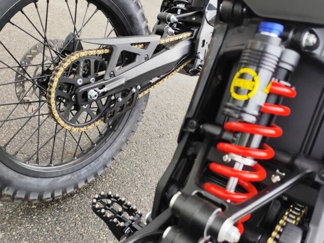 Другая Другая, объемом двигателя 0 л и пробегом 0 тыс. км за 5500 $, фото 5 на Automoto.ua