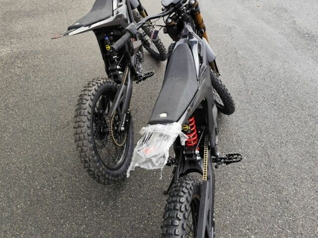 Другая Другая, объемом двигателя 0 л и пробегом 0 тыс. км за 5500 $, фото 6 на Automoto.ua