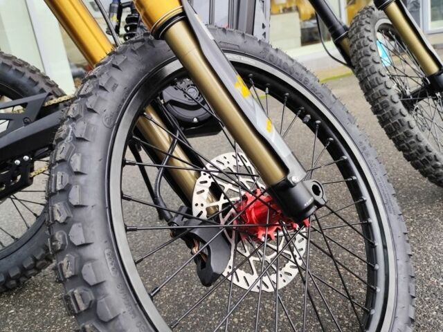 Другая Другая, объемом двигателя 0 л и пробегом 0 тыс. км за 5500 $, фото 2 на Automoto.ua