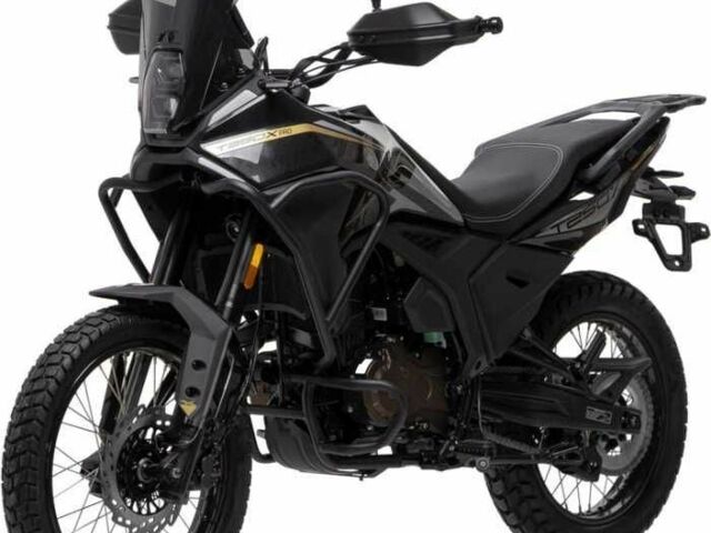 Другая Другая, объемом двигателя 0.25 л и пробегом 0 тыс. км за 3432 $, фото 2 на Automoto.ua