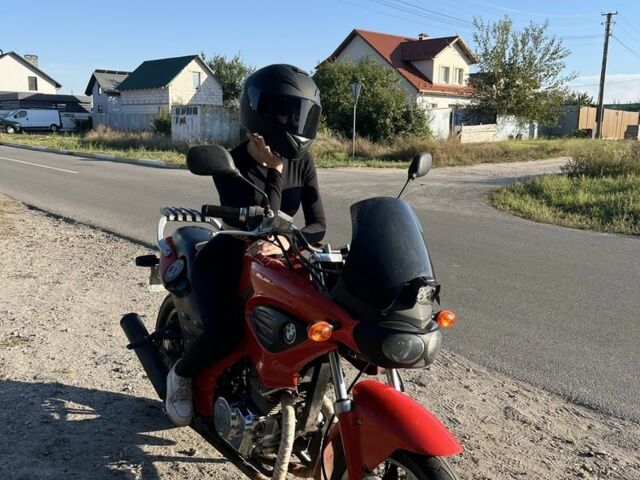 Другая Другая, объемом двигателя 0.25 л и пробегом 0 тыс. км за 800 $, фото 6 на Automoto.ua