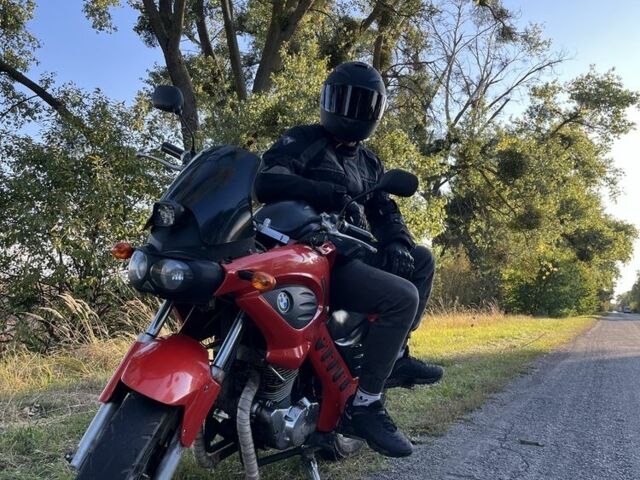 Другая Другая, объемом двигателя 0.25 л и пробегом 0 тыс. км за 800 $, фото 1 на Automoto.ua