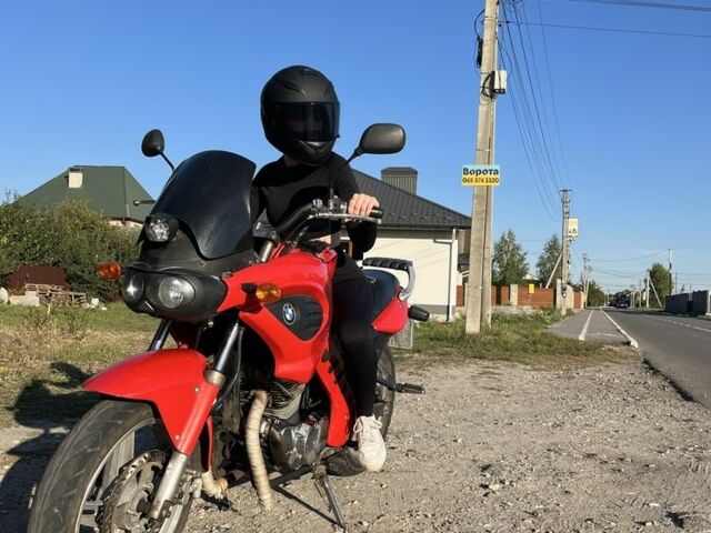 Другая Другая, объемом двигателя 0.25 л и пробегом 0 тыс. км за 800 $, фото 5 на Automoto.ua