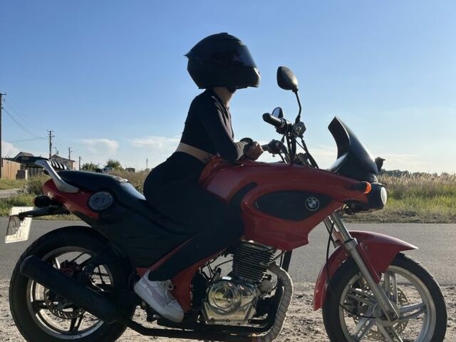 Другая Другая, объемом двигателя 0.25 л и пробегом 0 тыс. км за 800 $, фото 3 на Automoto.ua