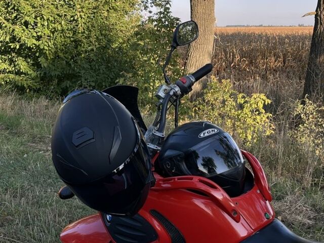 Другая Другая, объемом двигателя 0.25 л и пробегом 0 тыс. км за 800 $, фото 2 на Automoto.ua