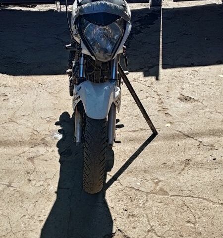 Другая Другая, объемом двигателя 0.25 л и пробегом 0 тыс. км за 360 $, фото 1 на Automoto.ua