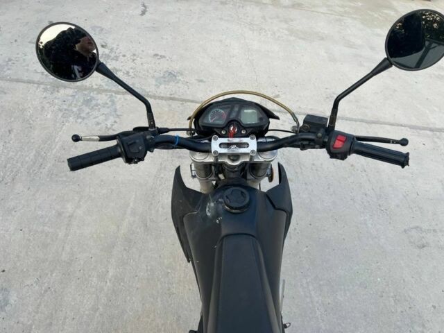 Другая Другая, объемом двигателя 0.13 л и пробегом 0 тыс. км за 1168 $, фото 3 на Automoto.ua