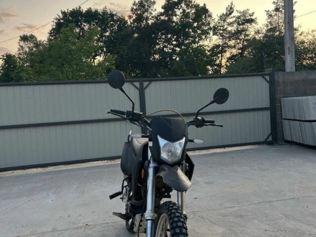 Другая Другая, объемом двигателя 0.13 л и пробегом 0 тыс. км за 1168 $, фото 2 на Automoto.ua