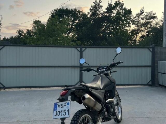 Другая Другая, объемом двигателя 0.13 л и пробегом 0 тыс. км за 1168 $, фото 1 на Automoto.ua