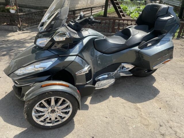 Другая Другая, объемом двигателя 1 л и пробегом 0 тыс. км за 21000 $, фото 2 на Automoto.ua