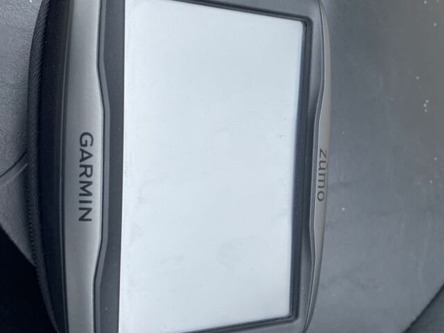 Другая Другая, объемом двигателя 1 л и пробегом 0 тыс. км за 21000 $, фото 6 на Automoto.ua