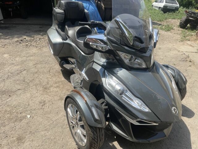 Другая Другая, объемом двигателя 1 л и пробегом 0 тыс. км за 21000 $, фото 1 на Automoto.ua