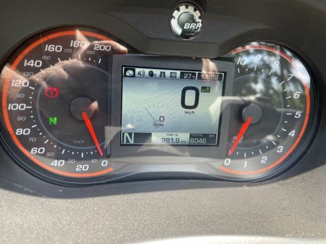 Другая Другая, объемом двигателя 1 л и пробегом 0 тыс. км за 21000 $, фото 3 на Automoto.ua