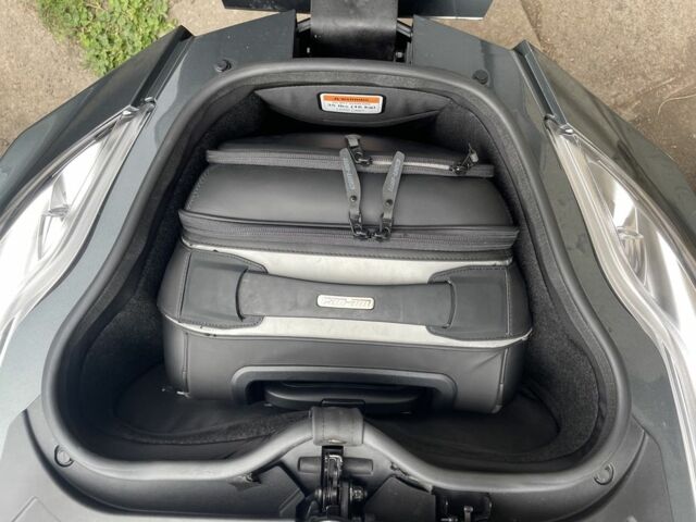 Другая Другая, объемом двигателя 1 л и пробегом 0 тыс. км за 21000 $, фото 4 на Automoto.ua