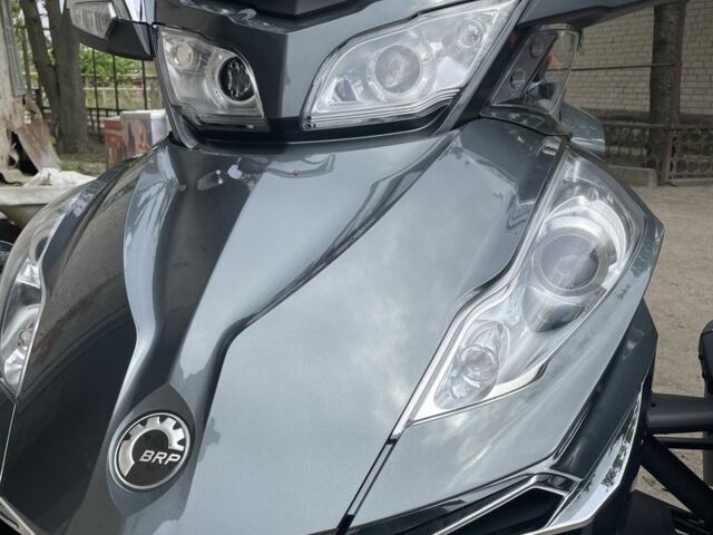 Другая Другая, объемом двигателя 1 л и пробегом 0 тыс. км за 21000 $, фото 8 на Automoto.ua