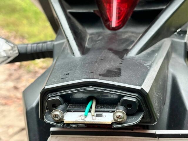 Інша Інша, об'ємом двигуна 0.25 л та пробігом 0 тис. км за 1000 $, фото 1 на Automoto.ua