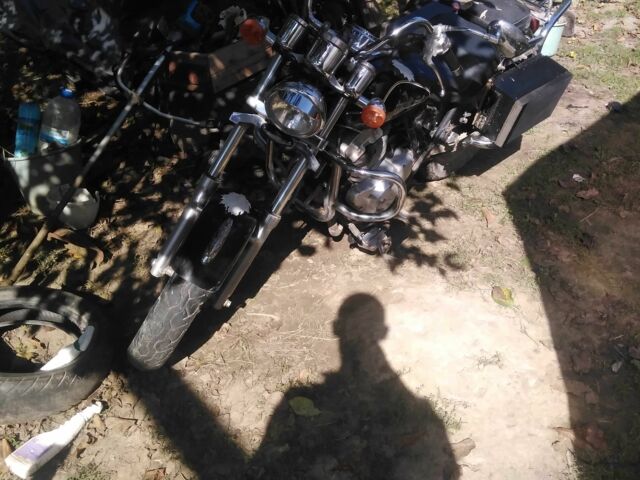 Другая Другая, объемом двигателя 0.25 л и пробегом 0 тыс. км за 357 $, фото 3 на Automoto.ua