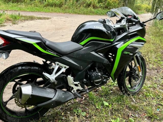 Інша Інша, об'ємом двигуна 0.25 л та пробігом 0 тис. км за 1000 $, фото 4 на Automoto.ua