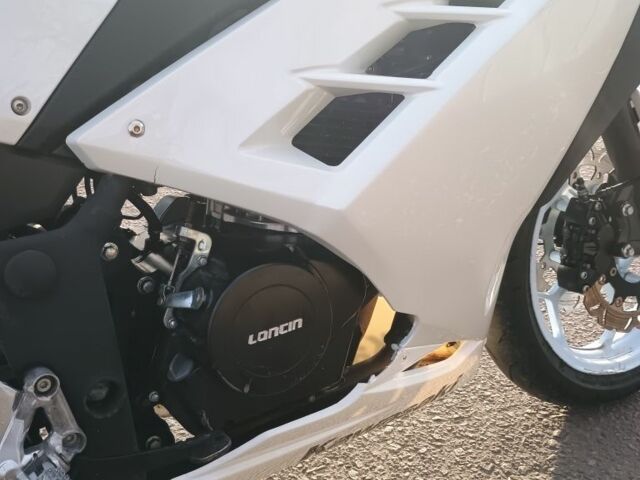 Другая Другая, объемом двигателя 0.25 л и пробегом 0 тыс. км за 1350 $, фото 6 на Automoto.ua