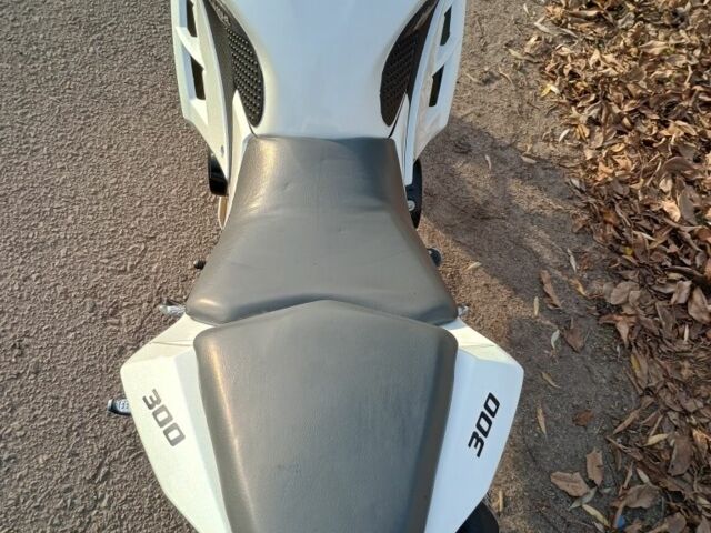 Другая Другая, объемом двигателя 0.25 л и пробегом 0 тыс. км за 1350 $, фото 7 на Automoto.ua