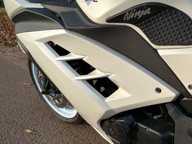 Другая Другая, объемом двигателя 0.25 л и пробегом 0 тыс. км за 1350 $, фото 5 на Automoto.ua