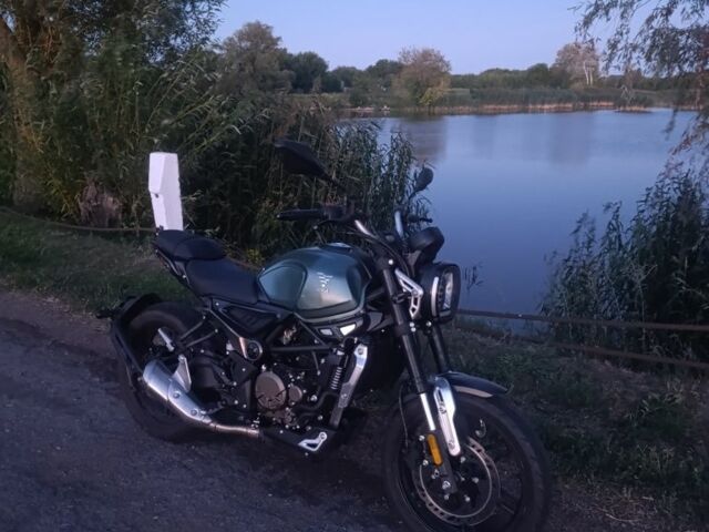 Другая Другая, объемом двигателя 0.3 л и пробегом 0 тыс. км за 2200 $, фото 4 на Automoto.ua