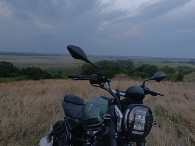 Другая Другая, объемом двигателя 0.3 л и пробегом 0 тыс. км за 2200 $, фото 1 на Automoto.ua