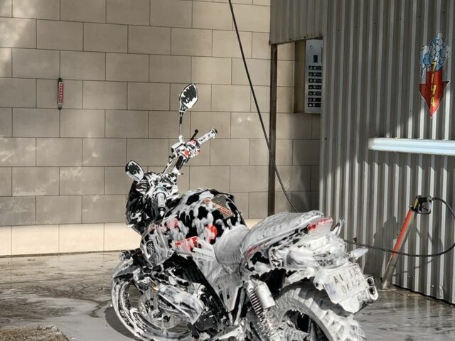 Другая Другая, объемом двигателя 0.2 л и пробегом 0 тыс. км за 828 $, фото 5 на Automoto.ua