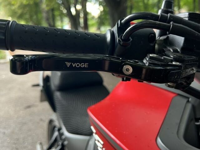 Другая Другая, объемом двигателя 0.5 л и пробегом 0 тыс. км за 4500 $, фото 6 на Automoto.ua