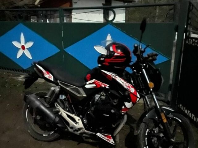 Другая Другая, объемом двигателя 0.2 л и пробегом 0 тыс. км за 828 $, фото 6 на Automoto.ua