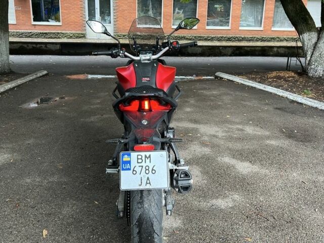 Другая Другая, объемом двигателя 0.5 л и пробегом 0 тыс. км за 4500 $, фото 3 на Automoto.ua