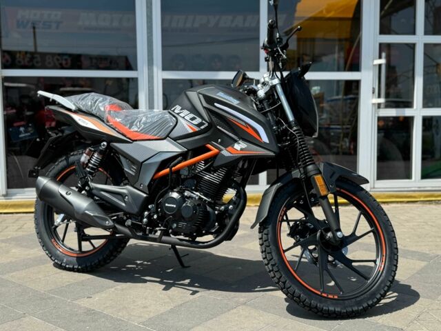 Другая Другая, объемом двигателя 0.2 л и пробегом 0 тыс. км за 1150 $, фото 1 на Automoto.ua